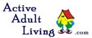 Active Adult Living